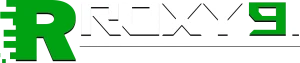 Roxy9