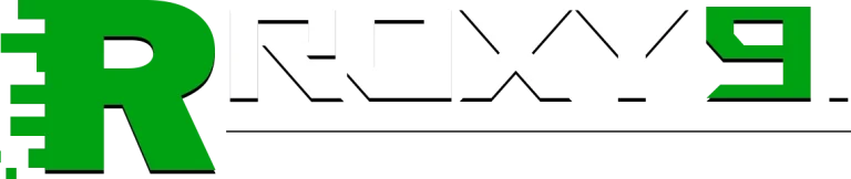 Roxy9